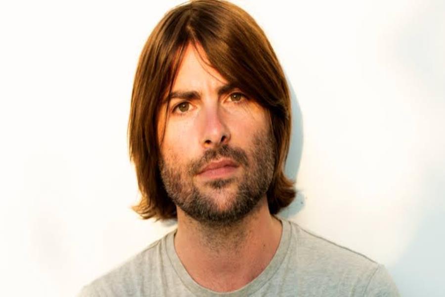 Robert Schwartzman Net Worth