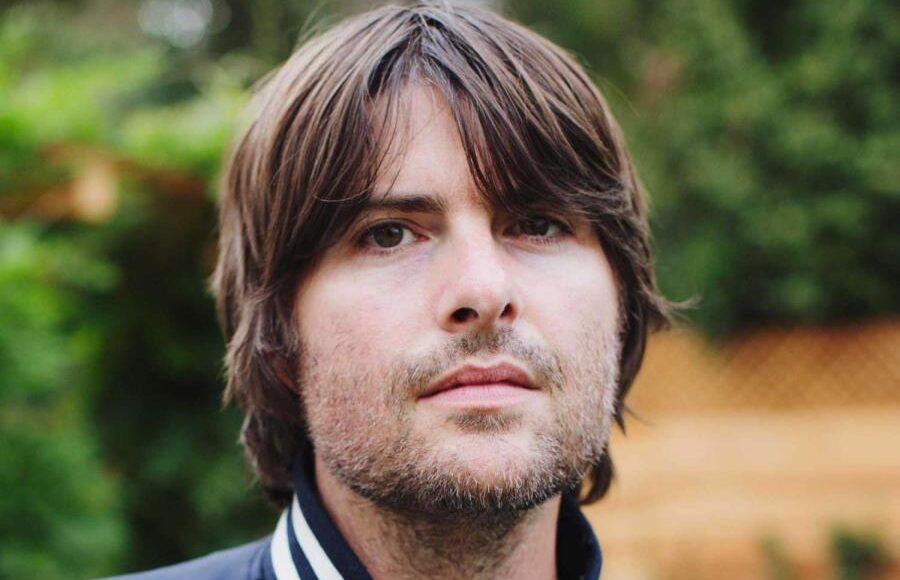 Robert Schwartzman Net Worth
