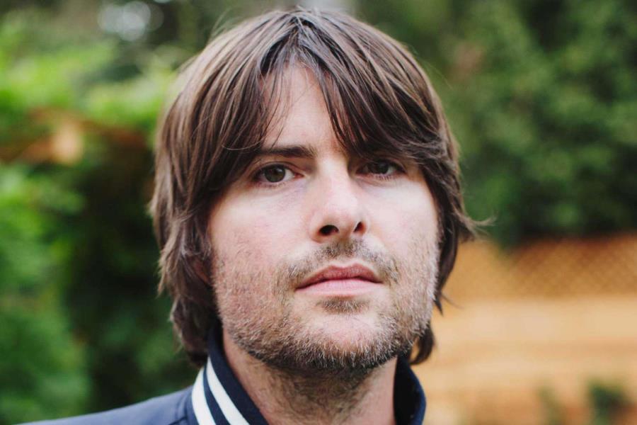 Robert Schwartzman Net Worth
