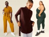 Sustainable Fashion Brands for Beginners