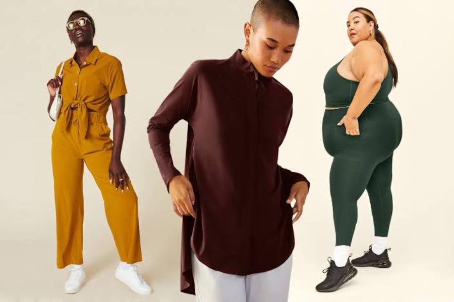 Sustainable Fashion Brands for Beginners